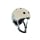 Kask i ochraniacz Scoot & Ride Kask Ochronny XXS-S dla dzieci 1-5 lat Ash